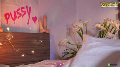 _deepthroatgalactica @ chaturbate on 20240221