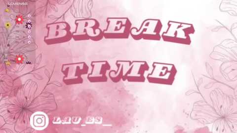 lana_kane_ @ chaturbate on 20240221