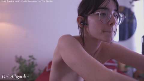 maria_alfonsina_ @ chaturbate on 20240221