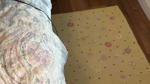 mommamia12 @ chaturbate on 20240221