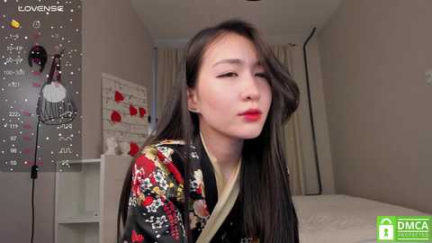 natsumiito @ chaturbate on 20240221