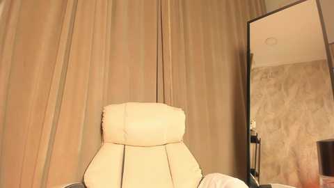 swt_shadow @ chaturbate on 20240221