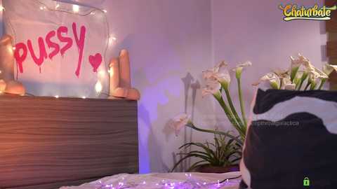 _deepthroatgalactica @ chaturbate on 20240222