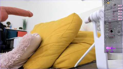 _timeless_paradox @ chaturbate on 20240222