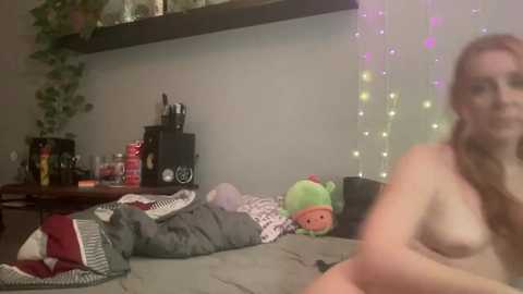 chrisandivy @ chaturbate on 20240222