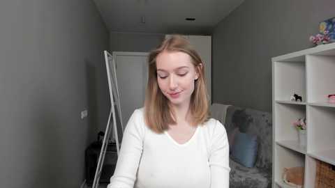 christine_bae @ chaturbate on 20240222