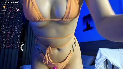 hee_jin @ chaturbate on 20240222