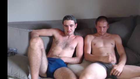 joshlivexxx