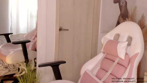 scarlett__baker @ chaturbate on 20240222