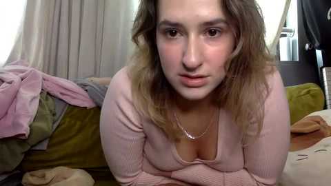 alanarhodes