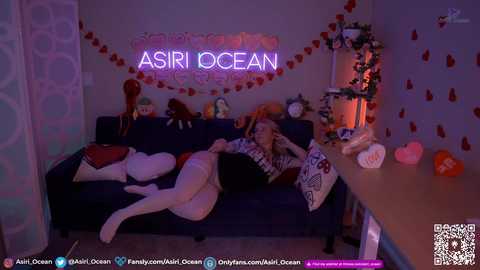 asiri_ocean @ chaturbate on 20240223