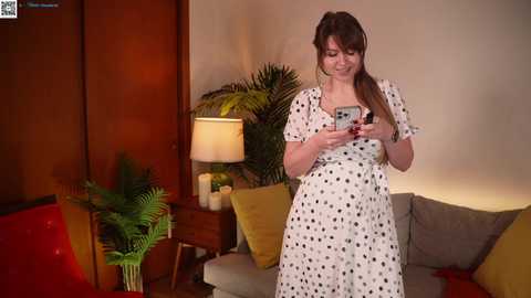 cheryl_pride @ chaturbate on 20240223