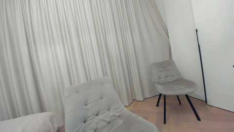 ehotlovea @ chaturbate on 20240223
