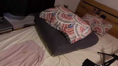 sloppy_wine_420 @ chaturbate on 20240223