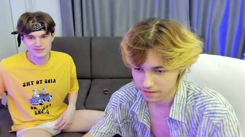 borsh_ @ chaturbate on 20240224
