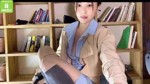 galantini @ chaturbate on 20240224