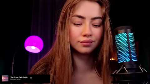 la_seductrice @ chaturbate on 20240224