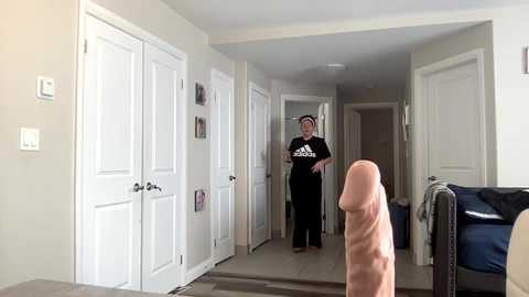 lollipoplovee @ chaturbate on 20240224