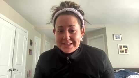 lollipoplovee @ chaturbate on 20240224