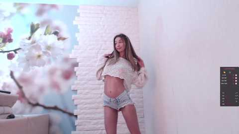 mazzanti_ @ chaturbate on 20240224