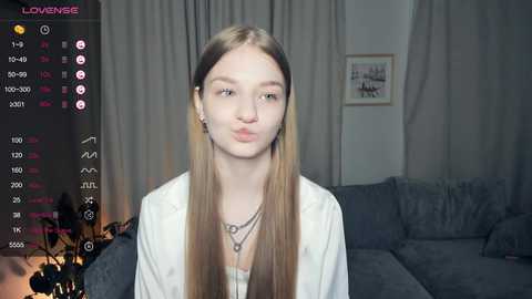 _magic_smile_ @ chaturbate on 20240225