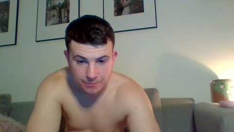 couplesthat @ chaturbate on 20240225