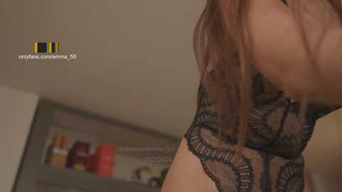 emma_lu1 @ chaturbate on 20240225