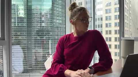 graciemae_baexx @ chaturbate on 20240225