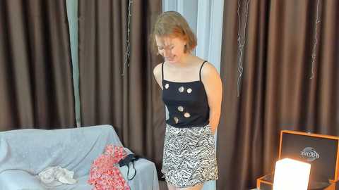 yourprincessbubblegum