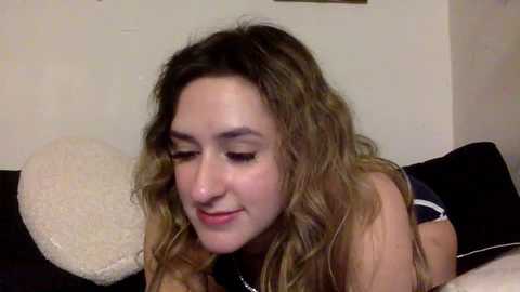 alanarhodes