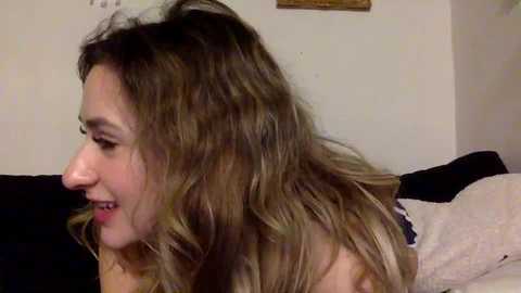 alanarhodes