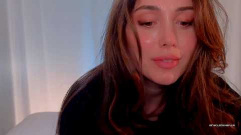 cleopatra_sinns @ chaturbate on 20240226