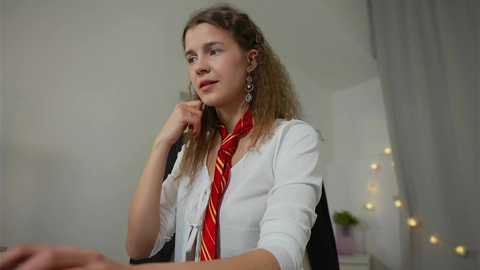 eli_sun @ chaturbate on 20240226