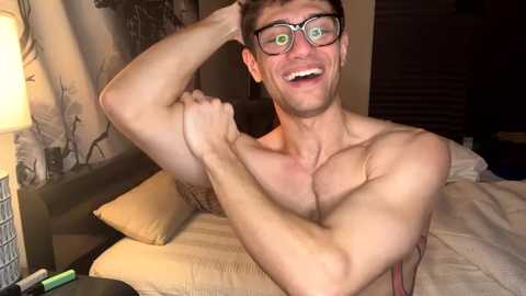 iblamedevan @ chaturbate on 20240226