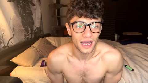 iblamedevan @ chaturbate on 20240226