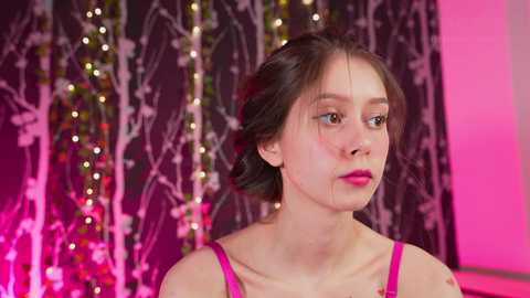 melissa_shawty @ chaturbate on 20240226
