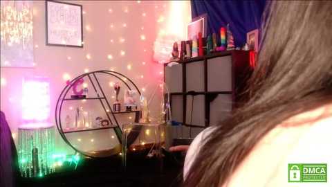 milf_lacey @ chaturbate on 20240226