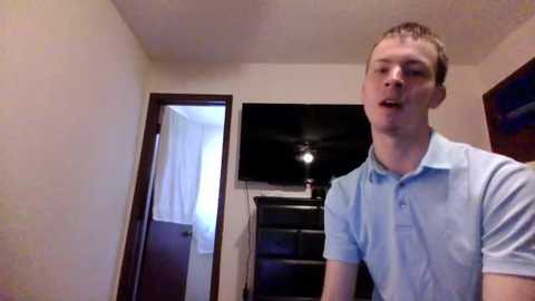 mormon_twink @ chaturbate on 20240226