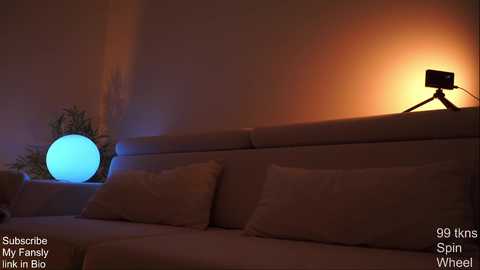 ms_seductive @ chaturbate on 20240226