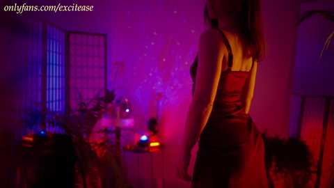excitease @ chaturbate on 20240227