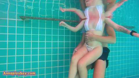 annaplayboy @ chaturbate on 20240228