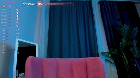 blue_eye_twinkle @ chaturbate on 20240228