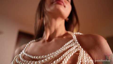 therealbonnieclydex @ chaturbate on 20240228