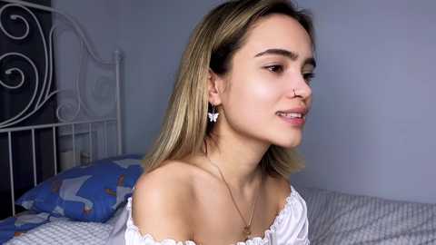 babyface_cb @ chaturbate on 20240229