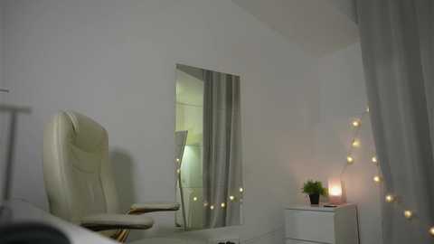 eli_sun @ chaturbate on 20240229