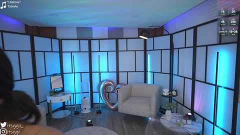 gigi_ulala @ chaturbate on 20240229