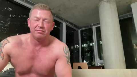 graciemae_baexx @ chaturbate on 20240229