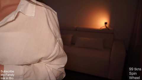 ms_seductive @ chaturbate on 20240229