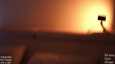 ms_seductive @ chaturbate on 20240229
