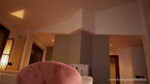 therealbonnieclydex @ chaturbate on 20240229